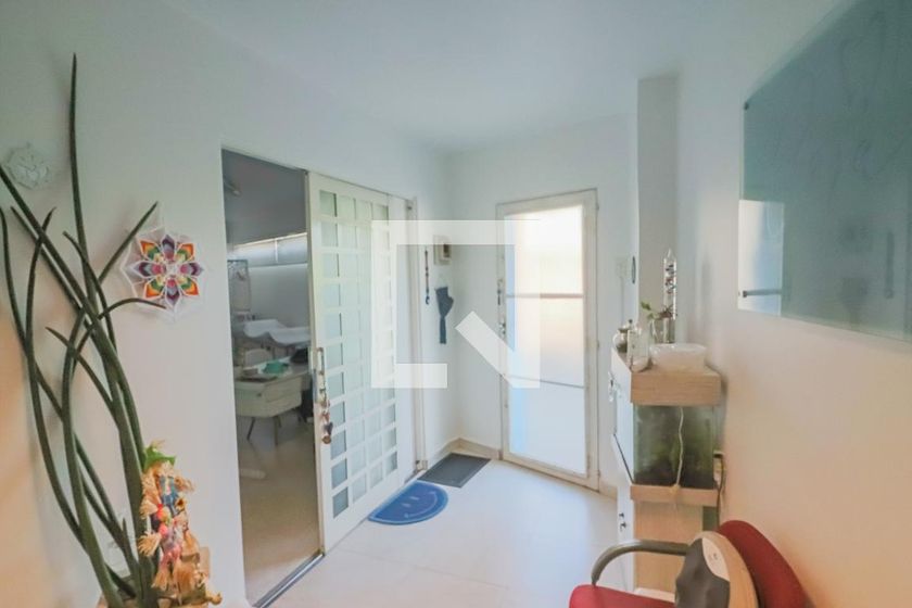 Casa, 3 quartos, 159 m² - Foto 107