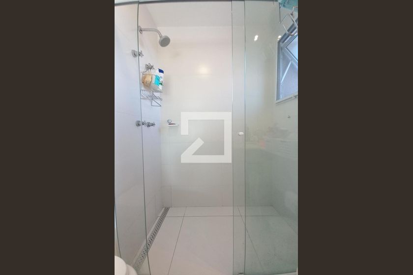 Apartamento à Venda - Swiss Park, 3 Quartos,  103 m2 em , Campinas - sp | SoloBR