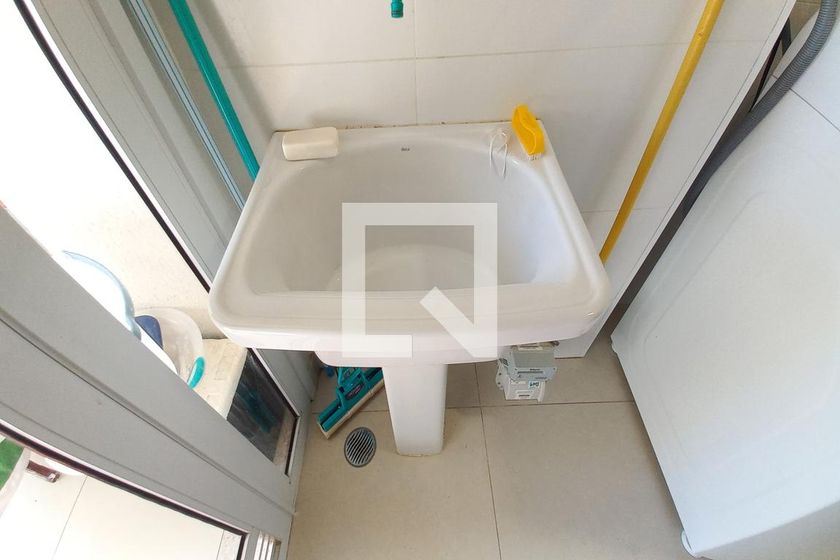 Apartamento à Venda - Swiss Park, 3 Quartos,  103 m2 em , Campinas - sp | SoloBR