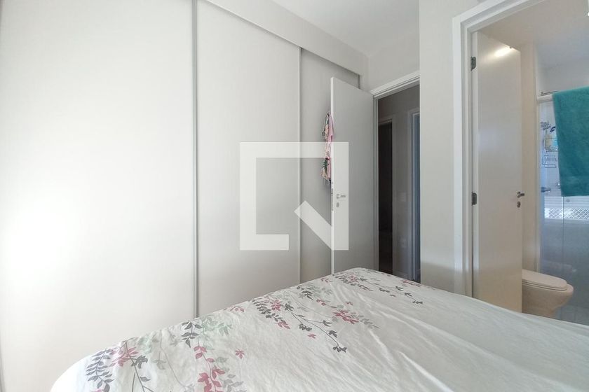 Apartamento à Venda - Swiss Park, 3 Quartos,  103 m2 em , Campinas - sp | SoloBR