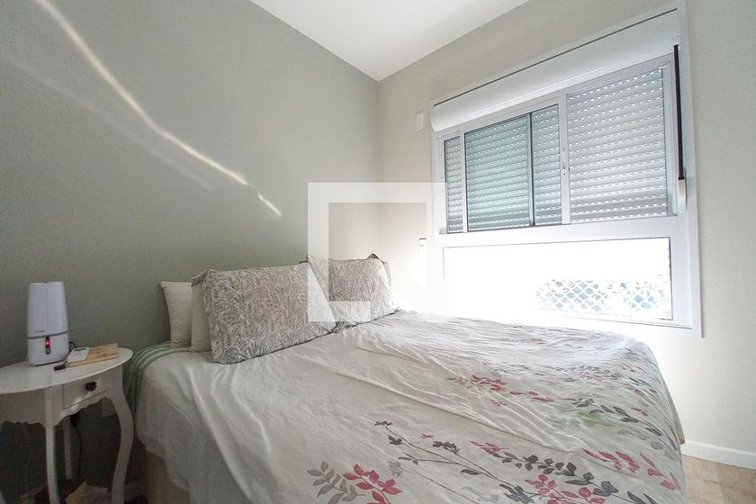 Apartamento à Venda - Swiss Park, 3 Quartos,  103 m2 em , Campinas - sp | SoloBR