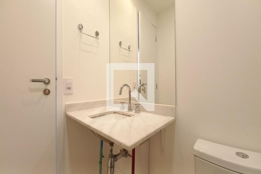 Apartamento à Venda - Swiss Park, 3 Quartos,  103 m2 em , Campinas - sp | SoloBR