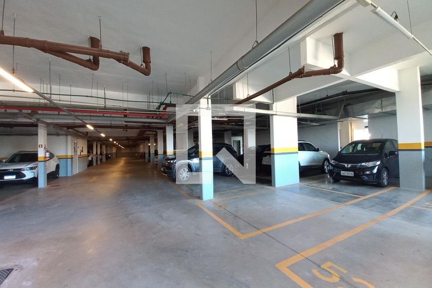 Apartamento à Venda - Swiss Park, 3 Quartos,  103 m2 em , Campinas - sp | SoloBR