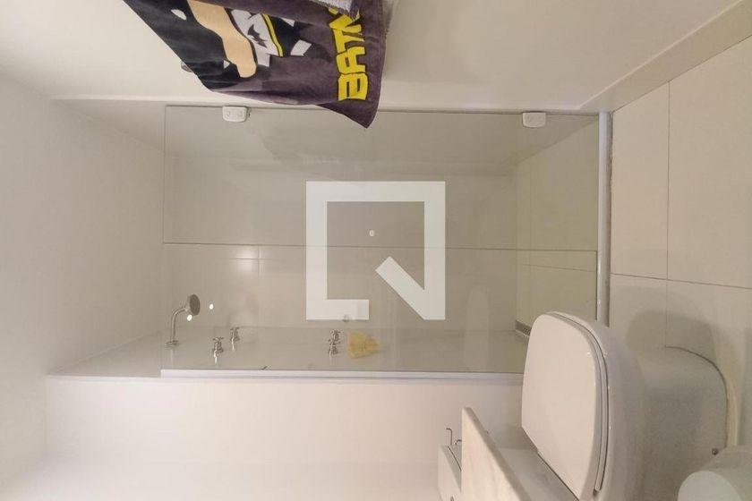 Apartamento à Venda - Swiss Park, 3 Quartos,  103 m2 em , Campinas - sp | SoloBR