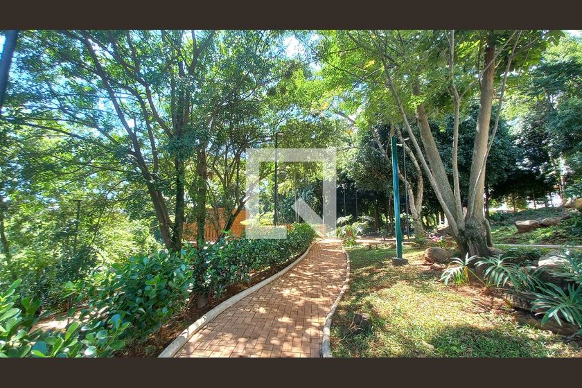 Apartamento à Venda - Swiss Park, 3 Quartos,  103 m2 em , Campinas - sp | SoloBR