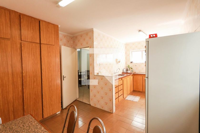 Casa, 5 quartos, 154 m² - Foto 43