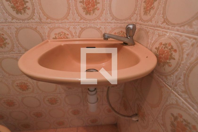 Casa, 5 quartos, 154 m² - Foto 57