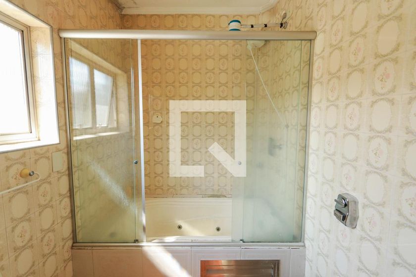 Casa, 5 quartos, 154 m² - Foto 32