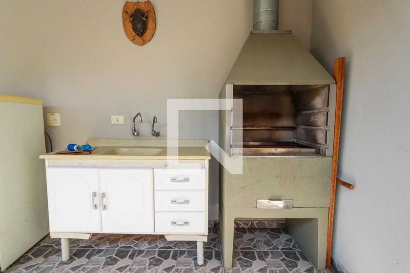 Casa, 5 quartos, 154 m² - Foto 70