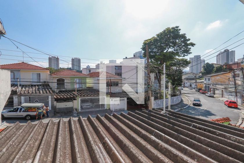 Casa, 5 quartos, 154 m² - Foto 29