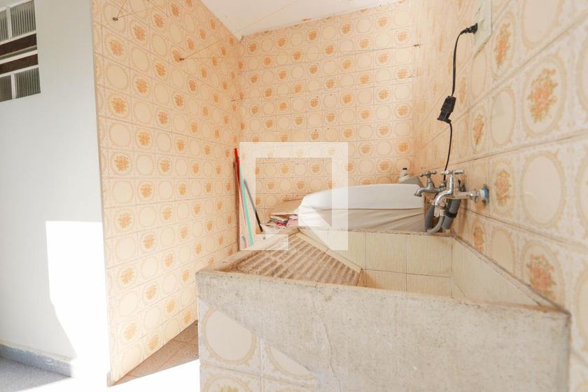 Casa, 5 quartos, 154 m² - Foto 51