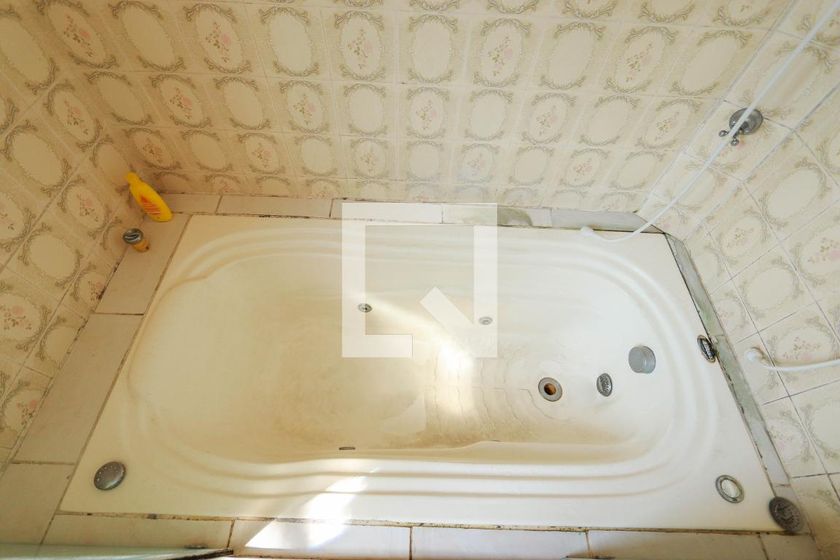 Casa, 5 quartos, 154 m² - Foto 33