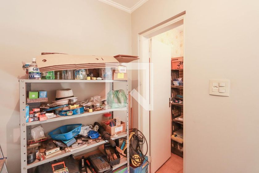 Casa, 5 quartos, 154 m² - Foto 54