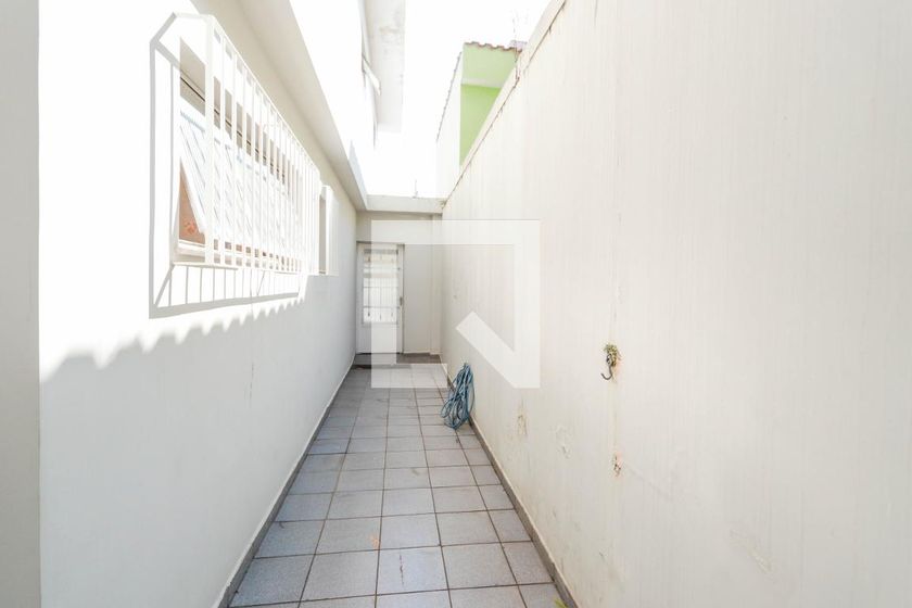 Casa, 5 quartos, 154 m² - Foto 47