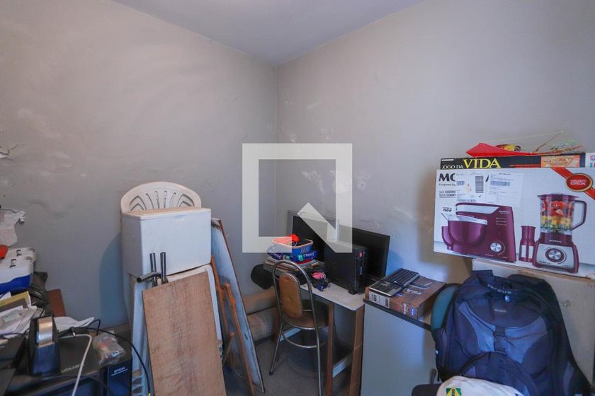 Casa, 5 quartos, 154 m² - Foto 61