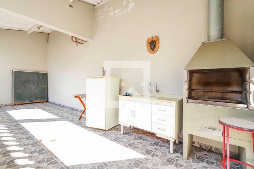 Casa, 5 quartos, 154 m² - Foto 65