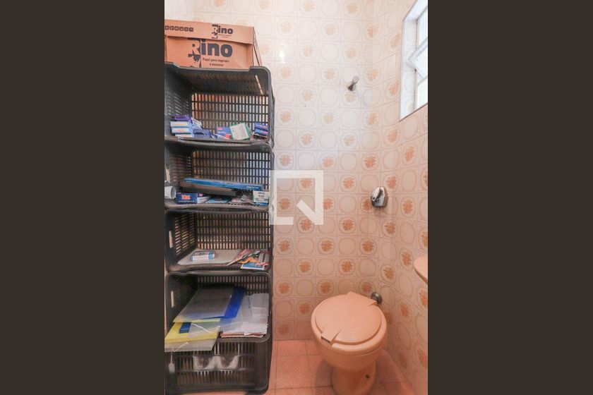 Casa, 5 quartos, 154 m² - Foto 60