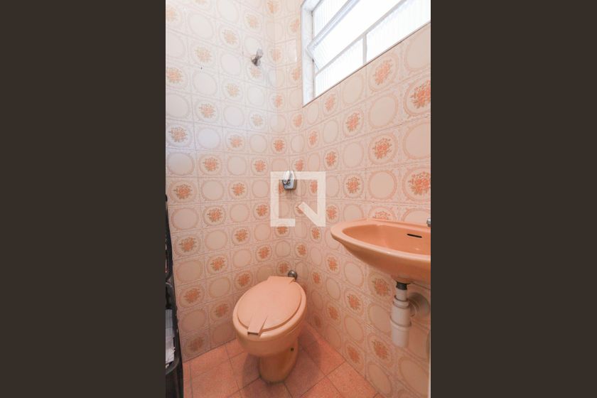 Casa, 5 quartos, 154 m² - Foto 58