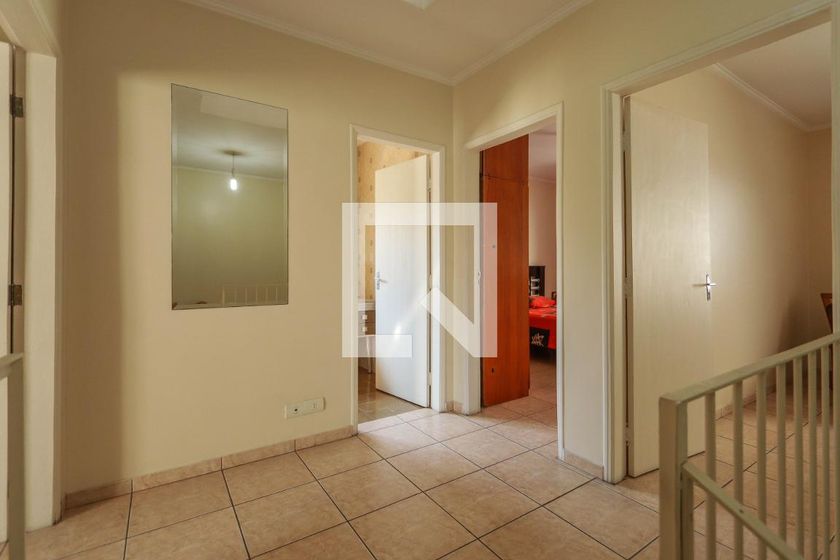 Casa, 5 quartos, 154 m² - Foto 14