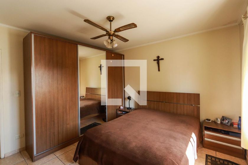 Casa, 5 quartos, 154 m² - Foto 26