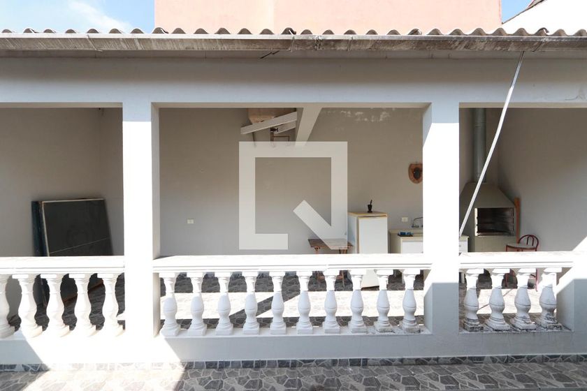Casa, 5 quartos, 154 m² - Foto 24