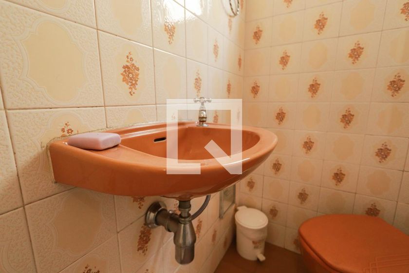 Casa, 5 quartos, 154 m² - Foto 11