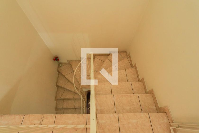 Casa, 5 quartos, 154 m² - Foto 40