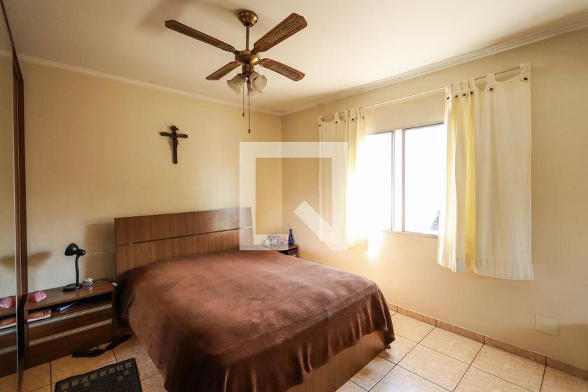 Casa, 5 quartos, 154 m² - Foto 25