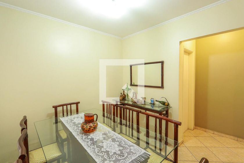 Casa, 5 quartos, 154 m² - Foto 8