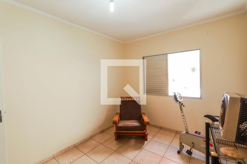 Casa, 5 quartos, 154 m² - Foto 16