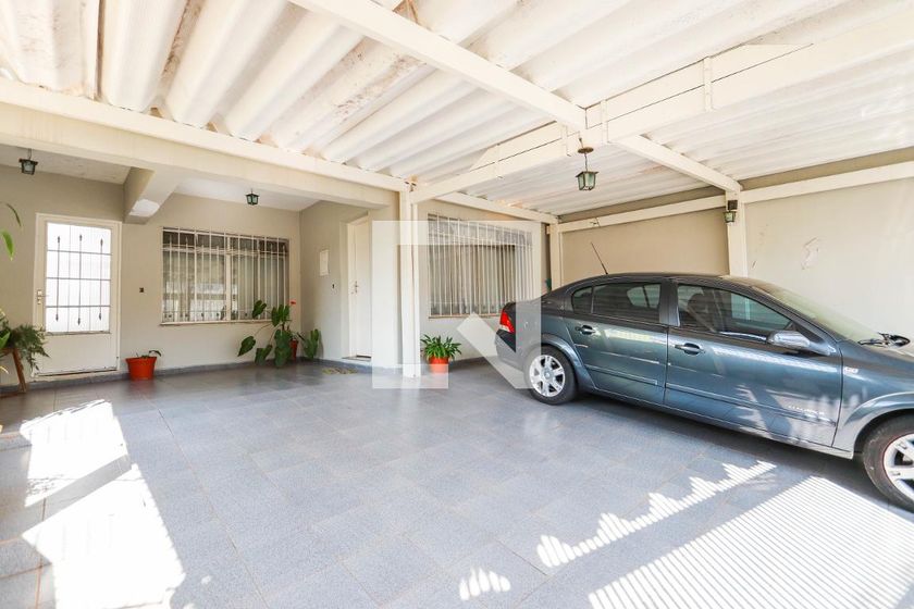 Casa, 5 quartos, 154 m² - Foto 74