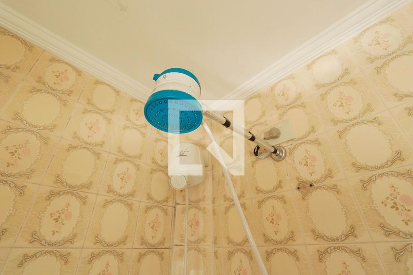 Casa, 5 quartos, 154 m² - Foto 34