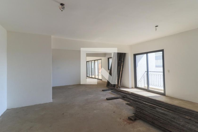 Cobertura, 6 quartos, 707 m² - Foto 19