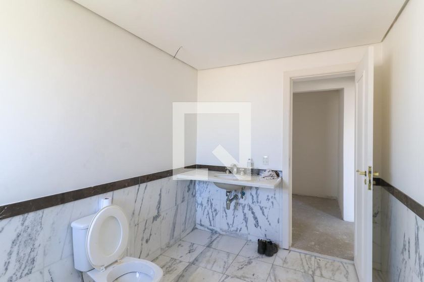 Cobertura, 6 quartos, 707 m² - Foto 69