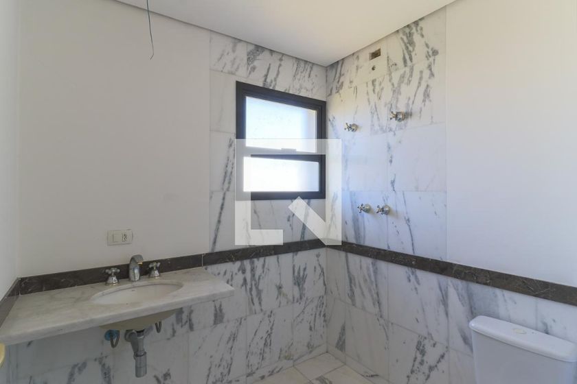 Cobertura, 6 quartos, 707 m² - Foto 55