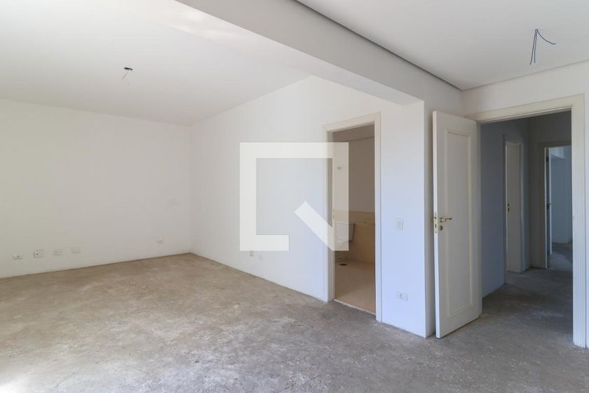 Cobertura, 6 quartos, 707 m² - Foto 27