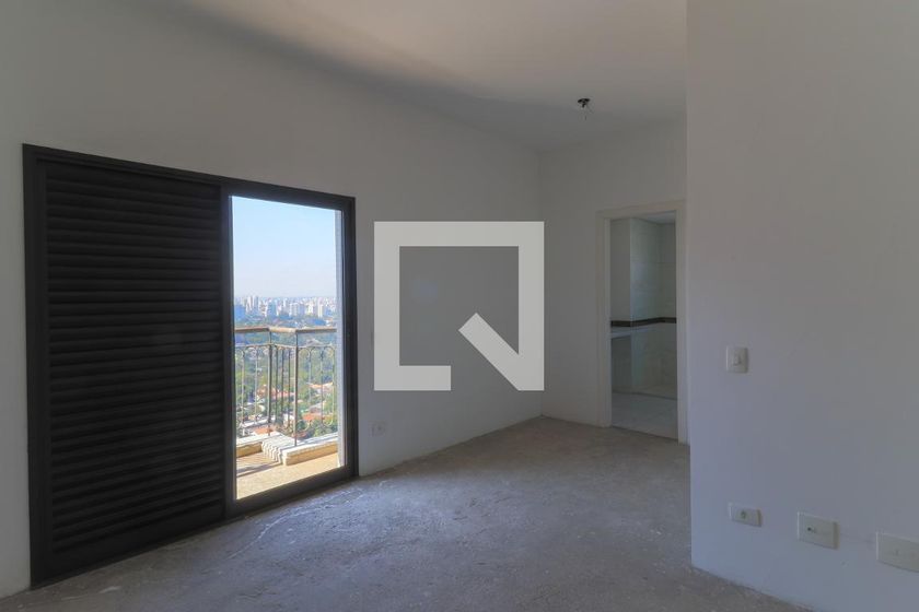 Cobertura, 6 quartos, 707 m² - Foto 34