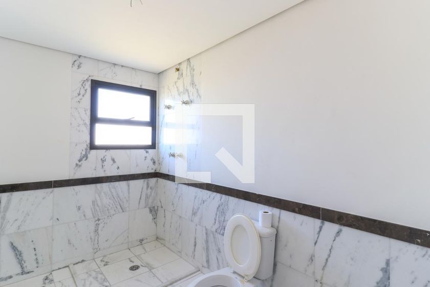 Cobertura, 6 quartos, 707 m² - Foto 71