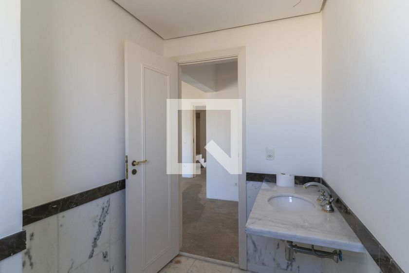 Cobertura, 6 quartos, 707 m² - Foto 49