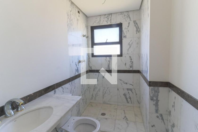Cobertura, 6 quartos, 707 m² - Foto 48