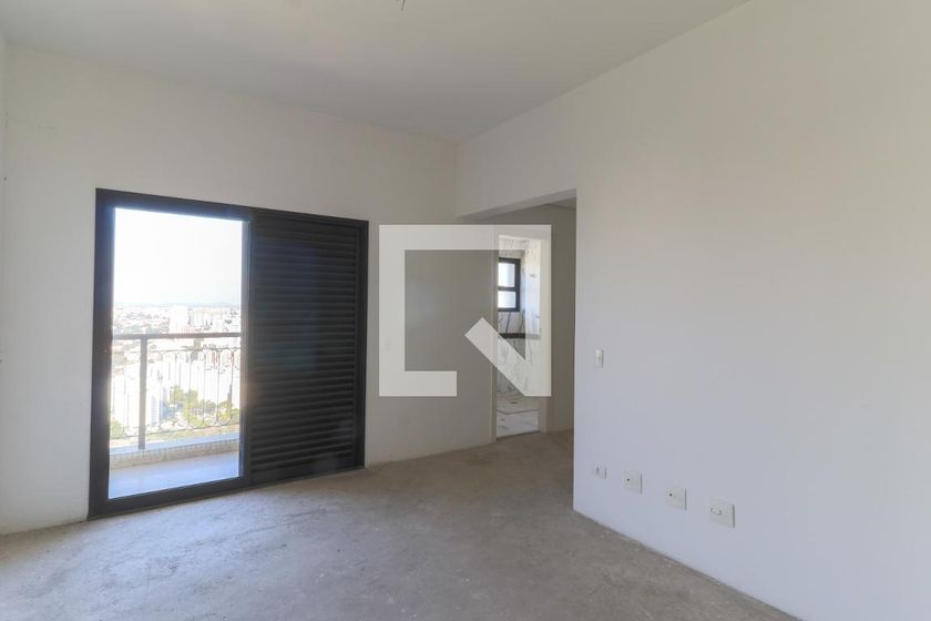 Cobertura, 6 quartos, 707 m² - Foto 50
