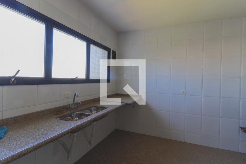 Cobertura, 6 quartos, 707 m² - Foto 79