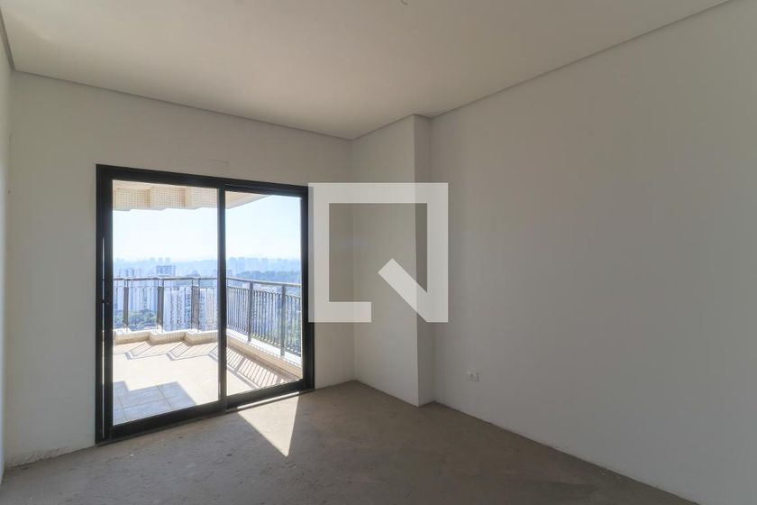 Cobertura, 6 quartos, 707 m² - Foto 12