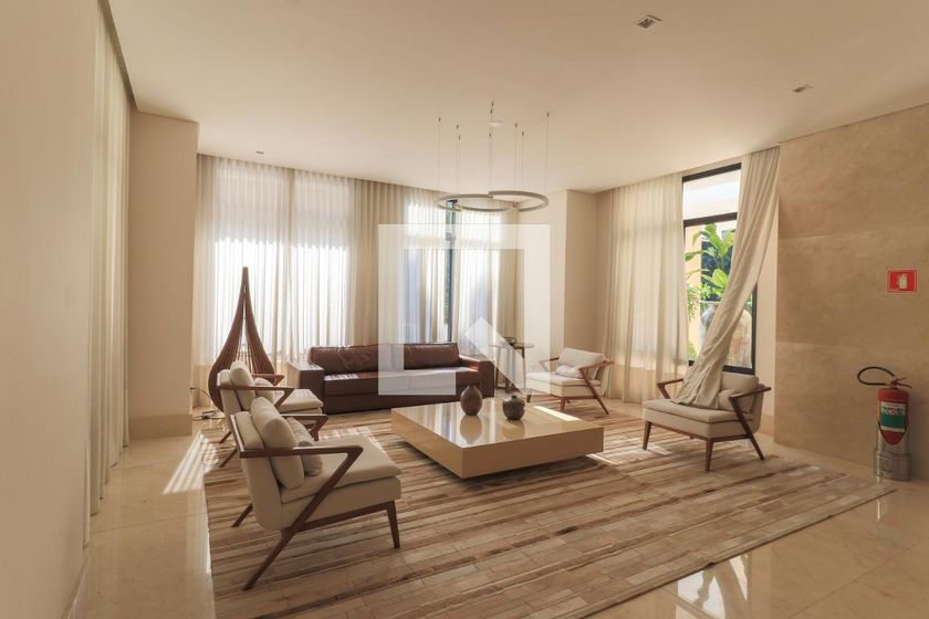 Cobertura, 6 quartos, 707 m² - Foto 100