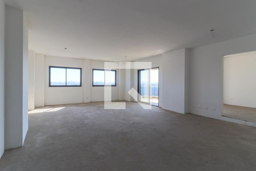 Cobertura, 6 quartos, 707 m² - Foto 5