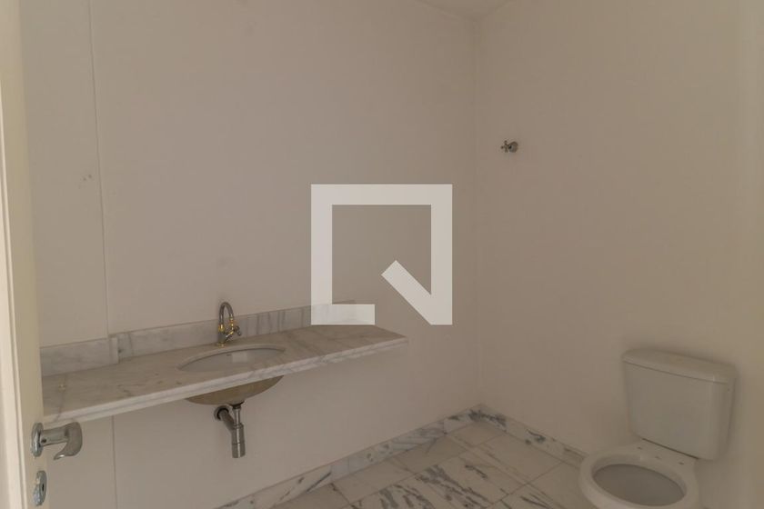 Cobertura, 6 quartos, 707 m² - Foto 74
