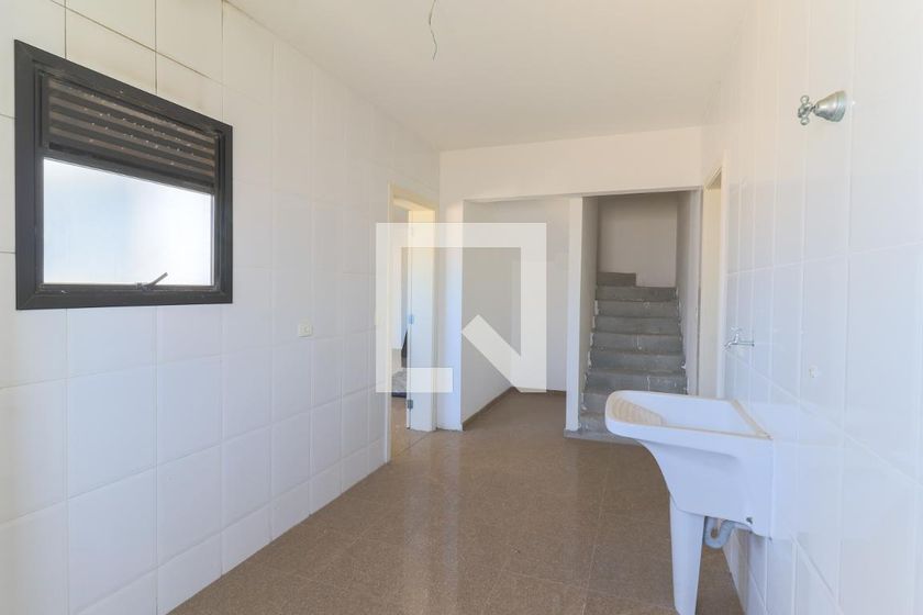 Cobertura, 6 quartos, 707 m² - Foto 82