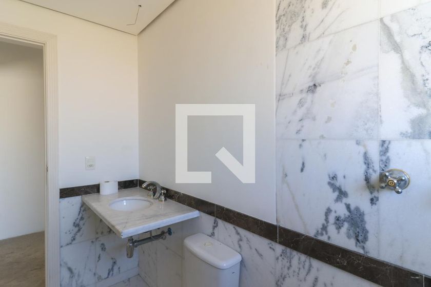 Cobertura, 6 quartos, 707 m² - Foto 47