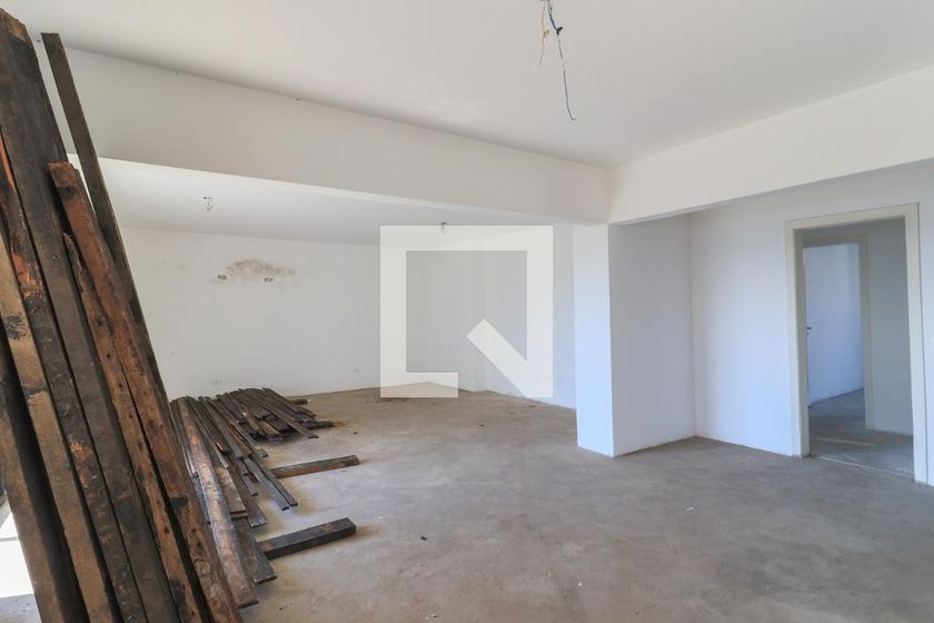 Cobertura, 6 quartos, 707 m² - Foto 17