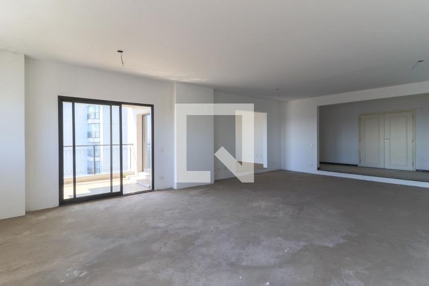 Cobertura, 6 quartos, 707 m² - Foto 4